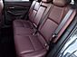 2025 Mazda CX-30 2.5 S Carbon Edition Wilson NC