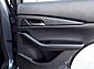 2025 Mazda CX-30 2.5 S Carbon Edition Wilson NC
