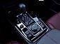 2025 Mazda CX-30 2.5 S Carbon Edition Wilson NC