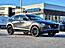 2025 Mazda CX-30 2.5 S Carbon Edition Wilson NC