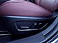 2025 Mazda CX-30 2.5 S Carbon Edition Wilson NC