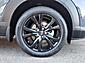2025 Mazda CX-30 2.5 S Carbon Edition Wilson NC