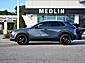 2025 Mazda CX-30 2.5 S Carbon Edition Wilson NC