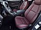 2025 Mazda CX-30 2.5 S Carbon Edition Wilson NC
