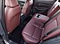 2025 Mazda CX-30 2.5 S Carbon Edition Wilson NC