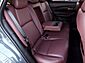 2025 Mazda CX-30 2.5 S Carbon Edition Wilson NC