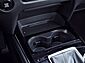 2025 Mazda CX-30 2.5 S Carbon Edition Wilson NC