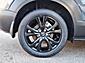 2025 Mazda CX-30 2.5 S Carbon Edition Wilson NC