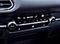 2025 Mazda CX-30 2.5 S Carbon Edition Wilson NC