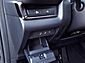 2025 Mazda CX-30 2.5 S Carbon Edition Wilson NC