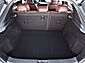 2025 Mazda CX-30 2.5 S Carbon Edition Wilson NC
