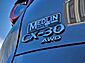 2025 Mazda CX-30 2.5 S Carbon Edition Wilson NC