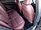 2025 Mazda CX-30 2.5 S Carbon Edition Wilson NC