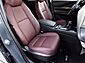 2025 Mazda CX-30 2.5 S Carbon Edition Wilson NC