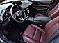 2025 Mazda CX-30 2.5 S Carbon Edition Wilson NC