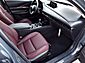 2025 Mazda CX-30 2.5 S Carbon Edition Wilson NC
