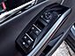 2025 Mazda CX-30 2.5 S Carbon Edition Wilson NC