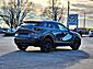 2025 Mazda CX-30 2.5 S Carbon Edition Wilson NC