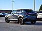 2025 Mazda CX-30 2.5 S Carbon Edition Wilson NC