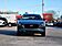 2025 Mazda CX-30 2.5 S Carbon Edition Wilson NC