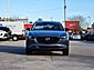2025 Mazda CX-30 2.5 S Carbon Edition Wilson NC
