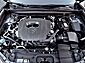 2025 Mazda CX-30 2.5 S Carbon Edition Wilson NC