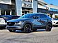 2025 Mazda CX-30 2.5 S Carbon Edition Wilson NC