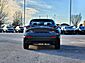 2025 Mazda CX-30 2.5 S Carbon Edition Wilson NC
