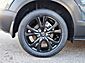 2025 Mazda CX-30 2.5 S Carbon Edition Wilson NC