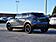 2025 Mazda CX-30 2.5 S Carbon Edition Wilson NC