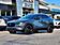 2025 Mazda CX-30 2.5 S Carbon Edition Wilson NC