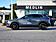 2025 Mazda CX-30 2.5 S Carbon Edition Wilson NC