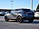 2025 Mazda CX-30 2.5 S Carbon Edition Wilson NC