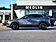2025 Mazda CX-30 2.5 S Carbon Edition Wilson NC