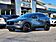 2025 Mazda CX-30 2.5 S Carbon Edition Wilson NC