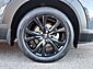 2025 Mazda CX-30 2.5 S Carbon Edition Wilson NC