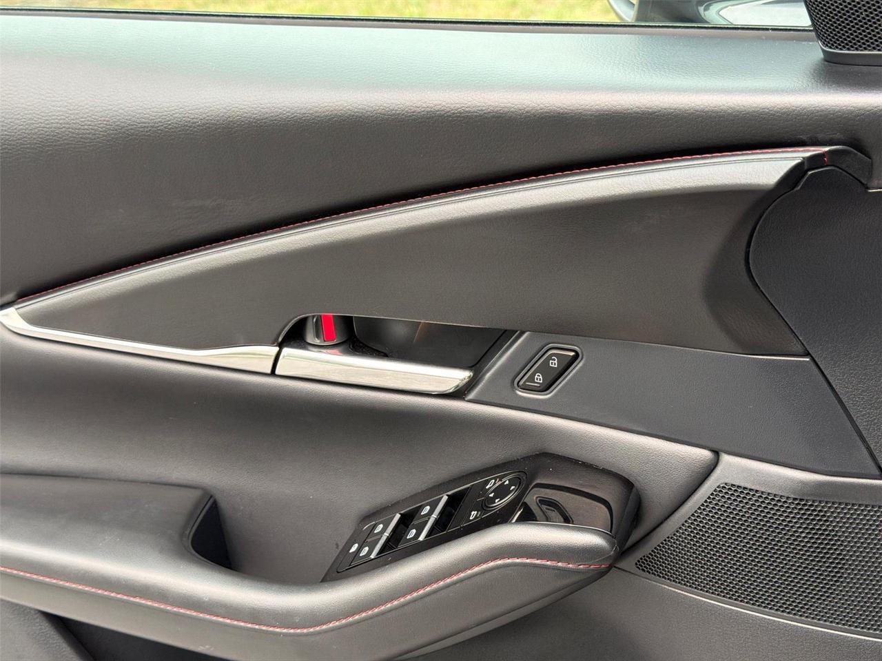 2025 Mazda CX-30 2.5 S Carbon Edition Hagerstown MD
