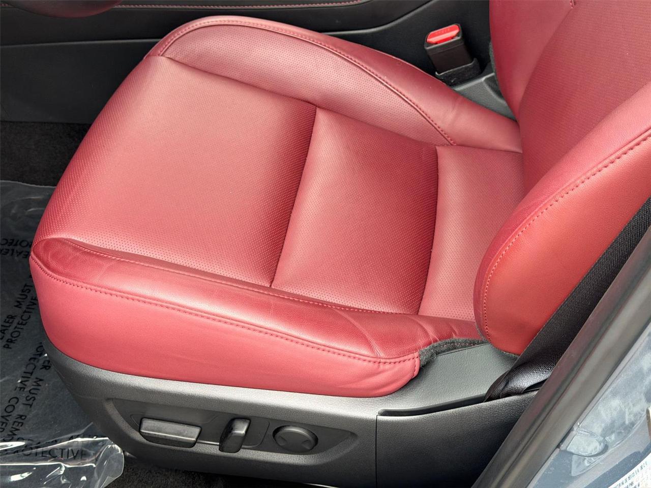 2025 Mazda CX-30 2.5 S Carbon Edition Hagerstown MD