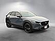 2025 Mazda CX-30 2.5 S Carbon Edition