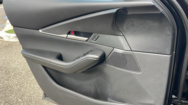 2025 Mazda CX-30 2.5 S Corona CA
