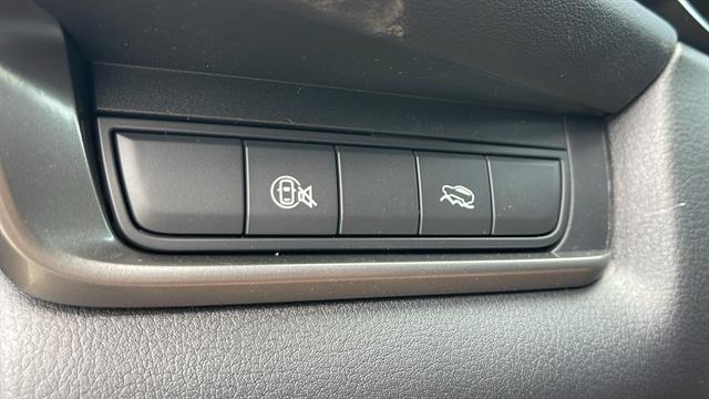 2025 Mazda CX-30 2.5 S Corona CA