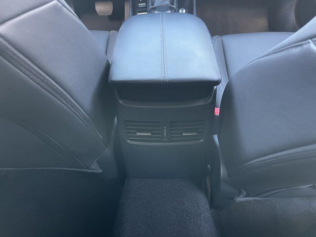 2025 Mazda CX-30 2.5 S Preferred Peoria AZ