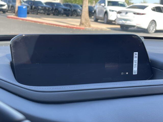 2025 Mazda CX-30 2.5 S Preferred Peoria AZ