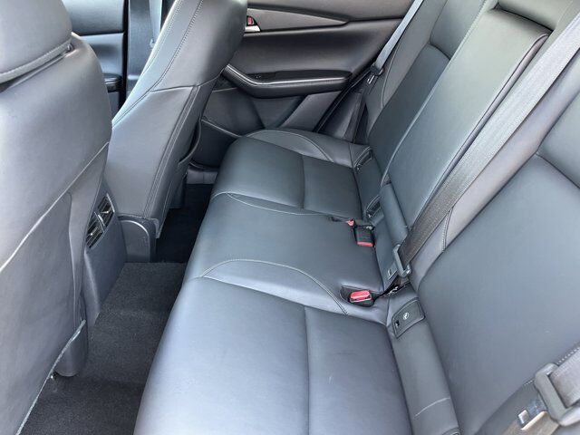 2025 Mazda CX-30 2.5 S Preferred Peoria AZ