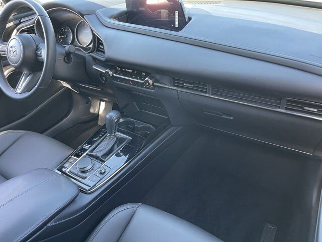 2025 Mazda CX-30 2.5 S Preferred Peoria AZ