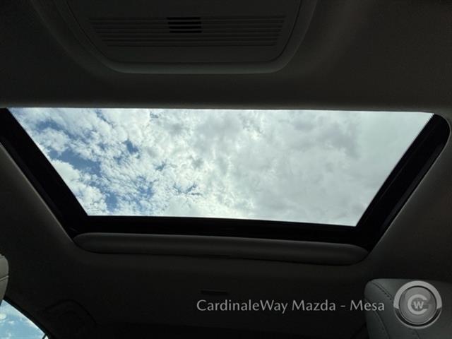 2025 Mazda CX-30 2.5 S Preferred Package Mesa AZ