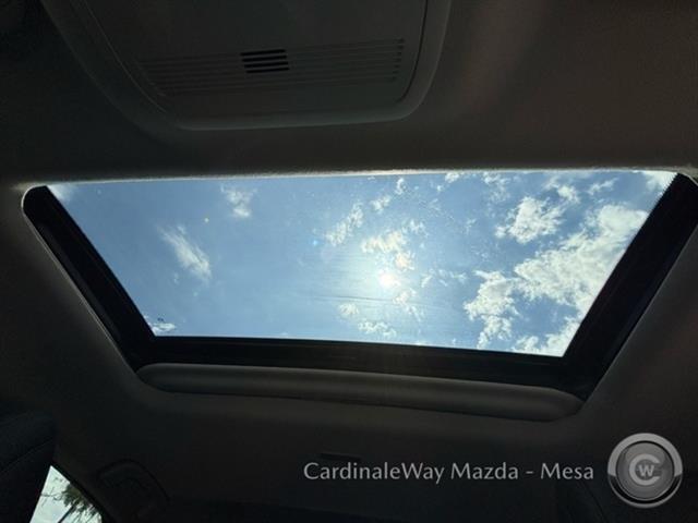 2025 Mazda CX-30 2.5 S Preferred Package Mesa AZ