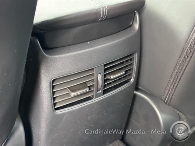 2025 Mazda CX-30 2.5 S Preferred Package Mesa AZ