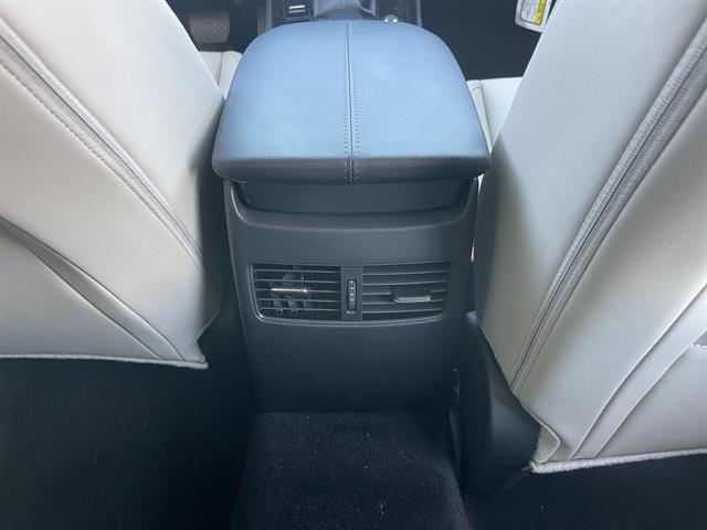 2025 Mazda CX-30 2.5 S Preferred Package Peoria AZ