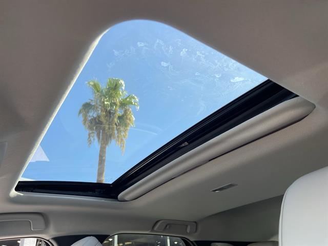 2025 Mazda CX-30 2.5 S Preferred Package Peoria AZ